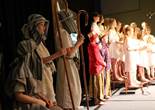 IMG_3736 (1280x853).jpg (88086 bytes)